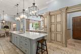 4400 New Broad Street - Photo 17