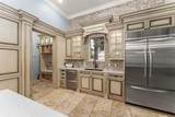4400 New Broad Street - Photo 18