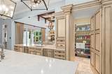 4400 New Broad Street - Photo 19