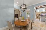 4400 New Broad Street - Photo 21