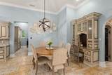 4400 New Broad Street - Photo 22