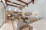 4400 New Broad Street - Photo 24