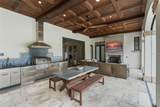 4400 New Broad Street - Photo 33