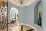4400 New Broad Street - Photo 42