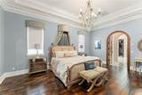 4400 New Broad Street - Photo 43