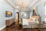 4400 New Broad Street - Photo 45