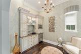 4400 New Broad Street - Photo 46