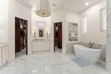 4400 New Broad Street - Photo 47