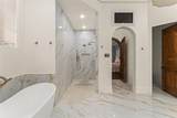 4400 New Broad Street - Photo 49
