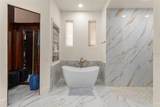 4400 New Broad Street - Photo 50