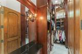 4400 New Broad Street - Photo 52