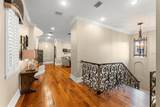4400 New Broad Street - Photo 56