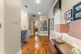 4400 New Broad Street - Photo 57