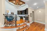4400 New Broad Street - Photo 58