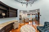 4400 New Broad Street - Photo 59