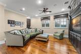 4400 New Broad Street - Photo 60