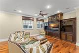 4400 New Broad Street - Photo 61