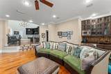 4400 New Broad Street - Photo 62