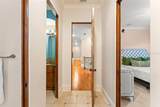 4400 New Broad Street - Photo 70