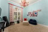 4400 New Broad Street - Photo 72