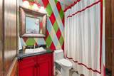 4400 New Broad Street - Photo 73
