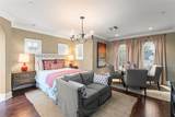 4400 New Broad Street - Photo 74