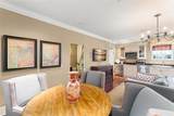 4400 New Broad Street - Photo 75