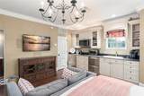 4400 New Broad Street - Photo 77