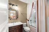 4400 New Broad Street - Photo 78