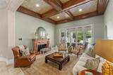4400 New Broad Street - Photo 8