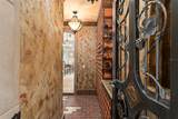 4400 New Broad Street - Photo 80