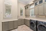 4400 New Broad Street - Photo 81