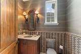 4400 New Broad Street - Photo 82