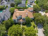 4400 New Broad Street - Photo 84