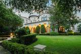 4400 New Broad Street - Photo 87