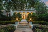 4400 New Broad Street - Photo 88