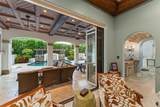 4400 New Broad Street - Photo 9