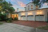 4400 New Broad Street - Photo 92