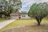 2311 Olivet Avenue - Photo 1
