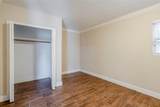 2311 Olivet Avenue - Photo 10