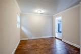 2311 Olivet Avenue - Photo 11