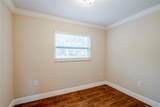 2311 Olivet Avenue - Photo 12