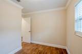 2311 Olivet Avenue - Photo 13