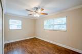 2311 Olivet Avenue - Photo 14