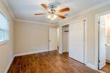 2311 Olivet Avenue - Photo 15