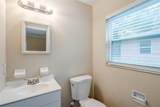 2311 Olivet Avenue - Photo 16
