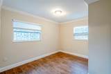 2311 Olivet Avenue - Photo 17