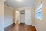 2311 Olivet Avenue - Photo 18
