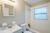 2311 Olivet Avenue - Photo 19
