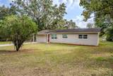 2311 Olivet Avenue - Photo 2